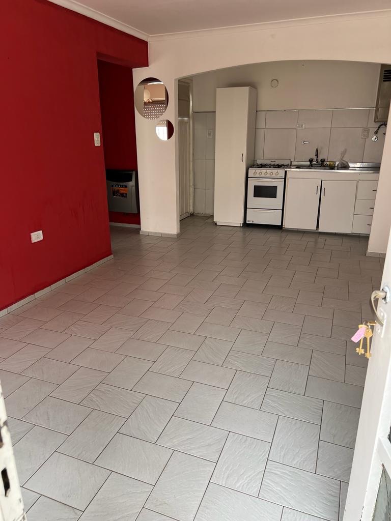 Departamento Interno en Alquiler en Vieytes 932, Macrocentro, Bahía Blanca - Bahía Blanca Propiedades | SITIO OFICIAL l