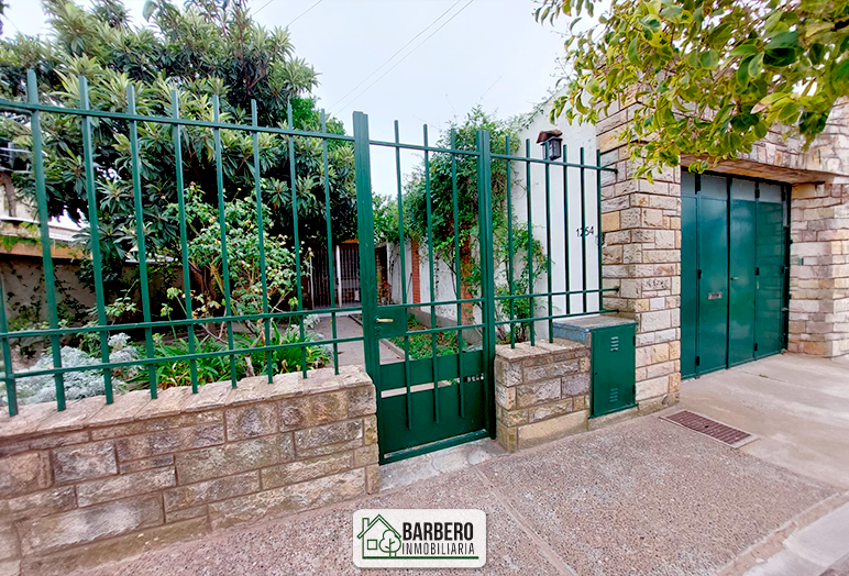 Casa en Venta en Espeche 1254, Villa Floresta, Bahía Blanca - Bahía Blanca Propiedades | SITIO OFICIAL l