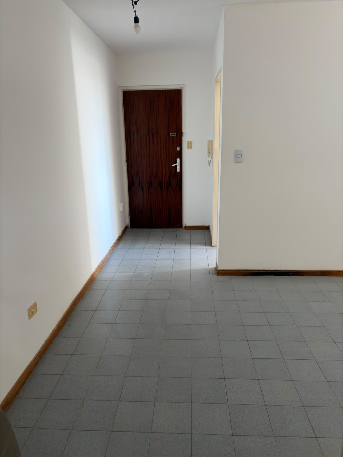 Departamento en Alquiler en Saavedra 279, Centro, Bahía Blanca - Bahía Blanca Propiedades | SITIO OFICIAL l