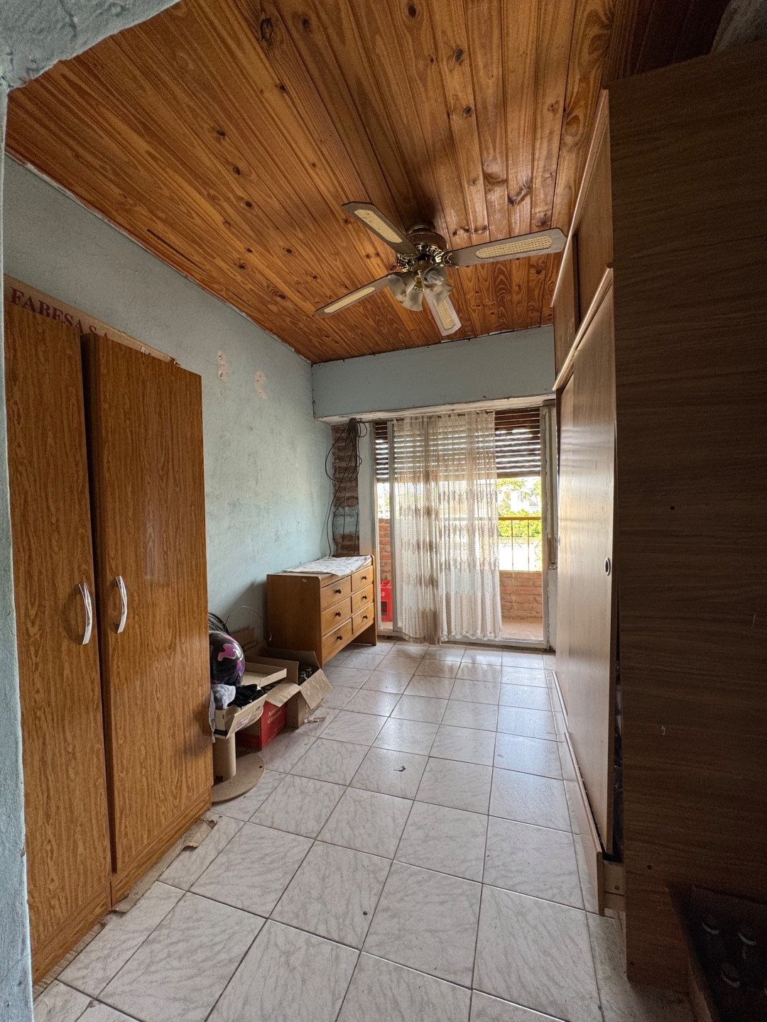 Casa en Venta en Di Sarli 207, San Cayetano, Bahía Blanca - Bahía Blanca Propiedades | SITIO OFICIAL l