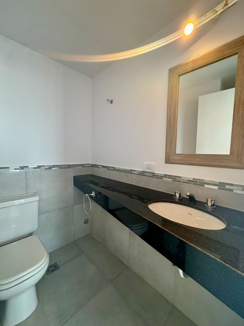 Departamento en Venta en Mitre Y Caronti , Centro, Bahía Blanca - Bahía Blanca Propiedades | SITIO OFICIAL l