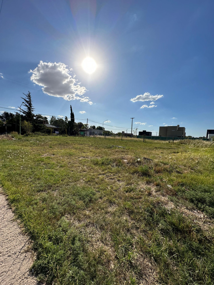 Terreno en Venta en Hernandarias 970, Patagonia Norte, Bahía Blanca - Bahía Blanca Propiedades | SITIO OFICIAL l