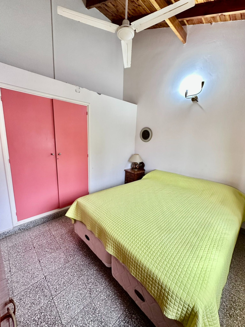 Casa en Venta en Rio Gallegos 355,  Monte Hermoso - Bahía Blanca Propiedades | SITIO OFICIAL l