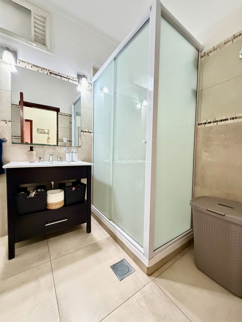 Casa en Venta en Misiones 376, Pedro Pico, Bahía Blanca - Bahía Blanca Propiedades | SITIO OFICIAL l