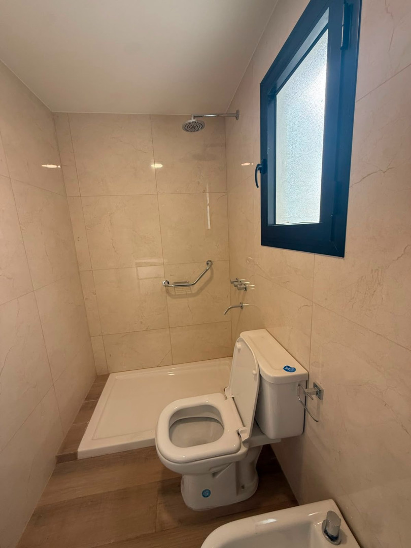 Departamento en Alquiler en MITRE 529, Centro, Bahía Blanca - Bahía Blanca Propiedades | SITIO OFICIAL l