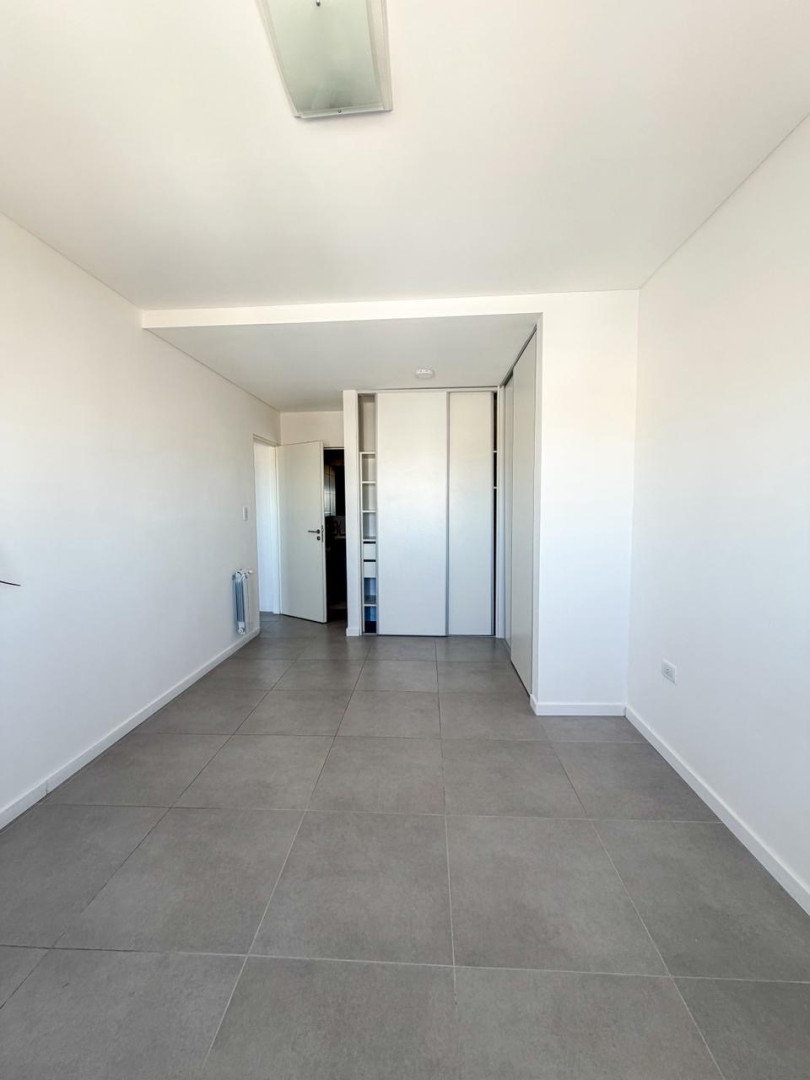 Departamento en Venta en San Martin 679, Centro, Bahía Blanca - Bahía Blanca Propiedades | SITIO OFICIAL l