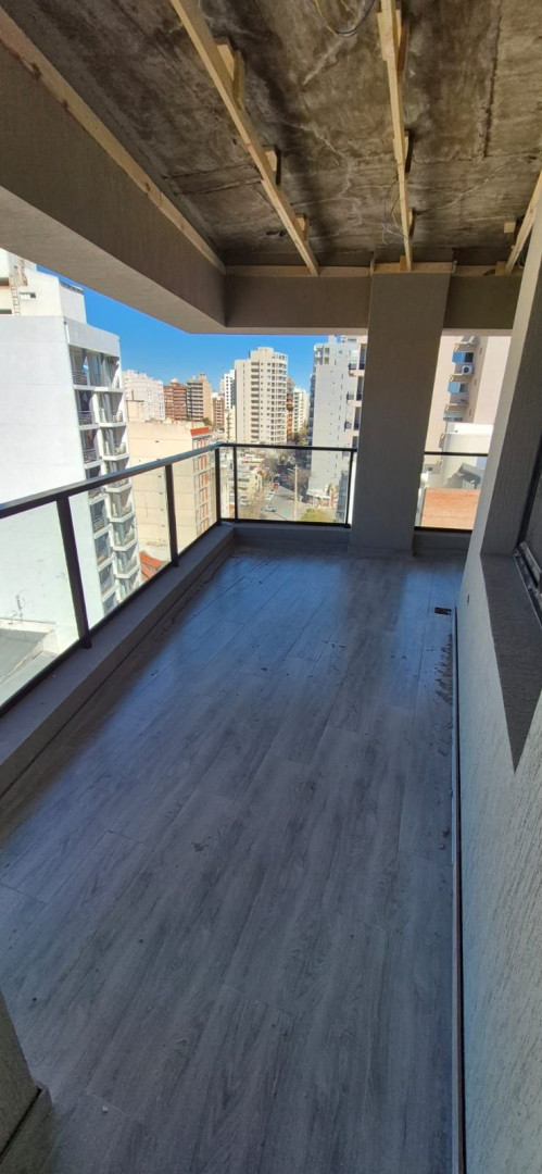 Semipiso en Venta en HIPÓLITO YRIGOYEN 690,  Bahía Blanca - Bahía Blanca Propiedades | SITIO OFICIAL l