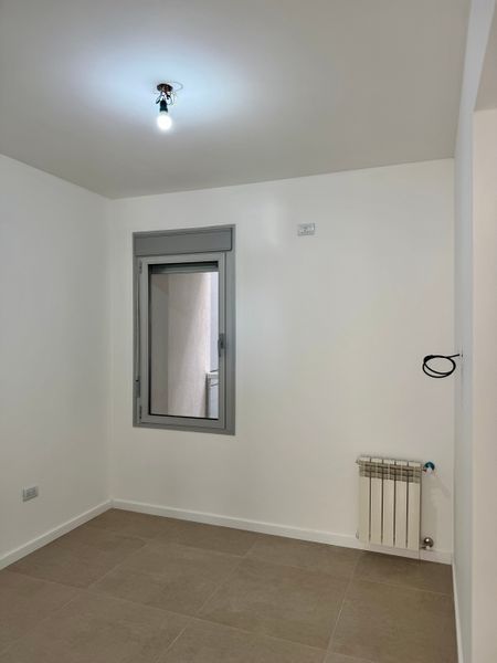 Departamento en Venta en Argentina 271, Centro, Monte Hermoso - Bahía Blanca Propiedades | SITIO OFICIAL l