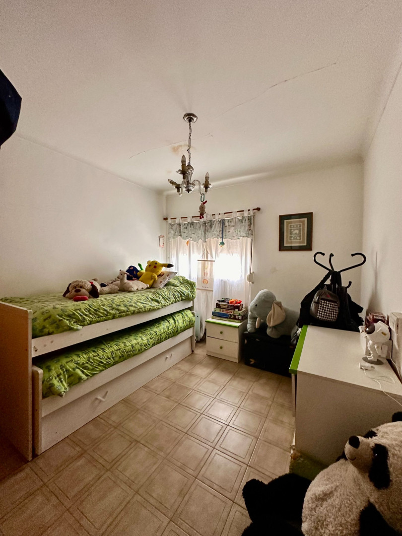 Casa en Venta en Pasaje Tandil 600, San Martin, Bahía Blanca - Bahía Blanca Propiedades | SITIO OFICIAL l