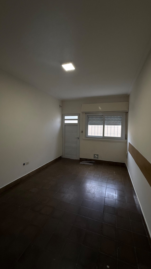 Departamento Interno en Alquiler en Bouchard 2746, Hospital Penna, Bahía Blanca - Bahía Blanca Propiedades | SITIO OFICIAL l