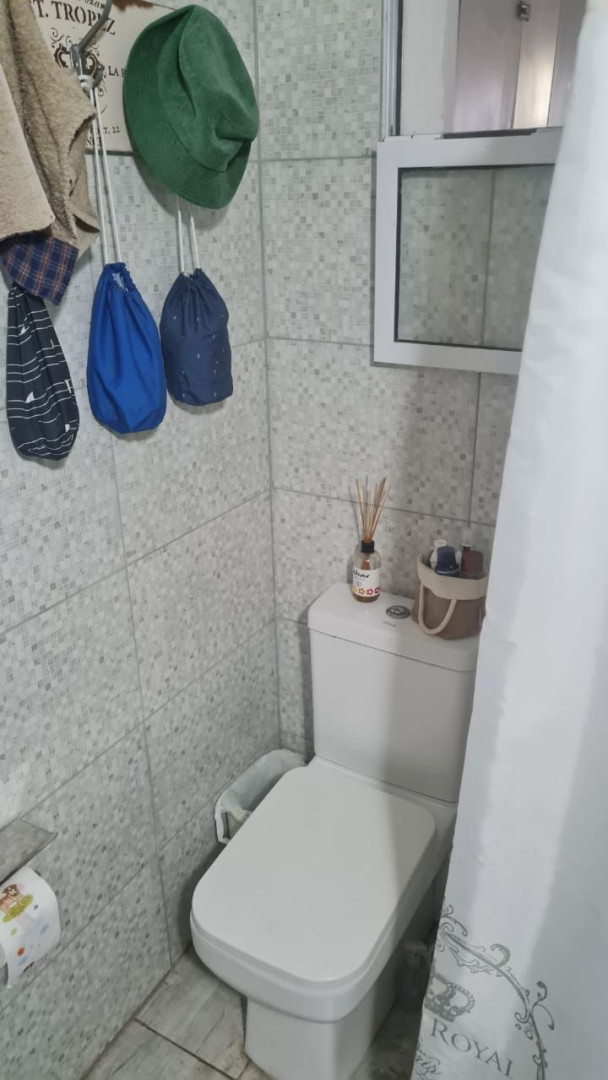 Casa en Venta en Jilguero ,  Villa Ventana - Bahía Blanca Propiedades | SITIO OFICIAL l