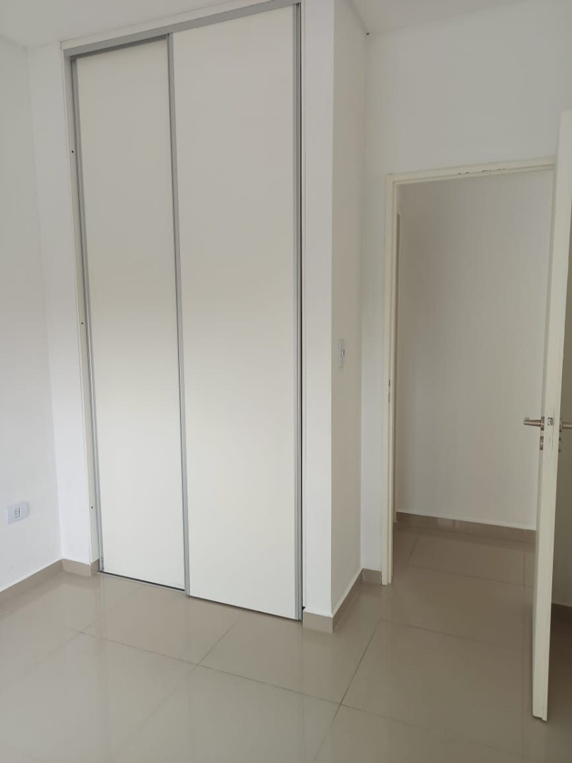 Departamento en Alquiler en Moreno 529, Centro, Bahía Blanca - Bahía Blanca Propiedades | SITIO OFICIAL l