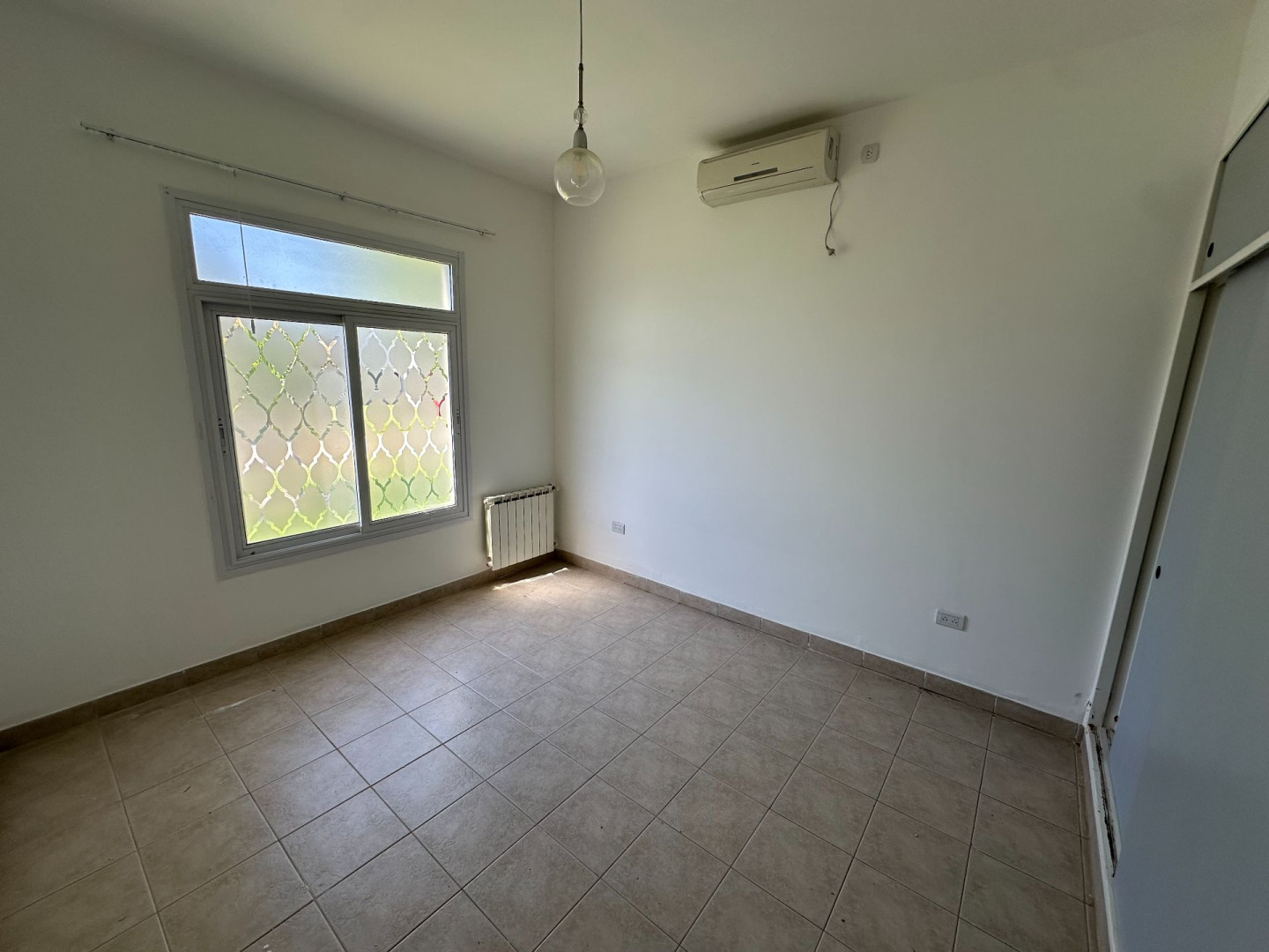 Casa en Venta en Bosque Alto , Bosque Alto, Bahía Blanca - Bahía Blanca Propiedades | SITIO OFICIAL l
