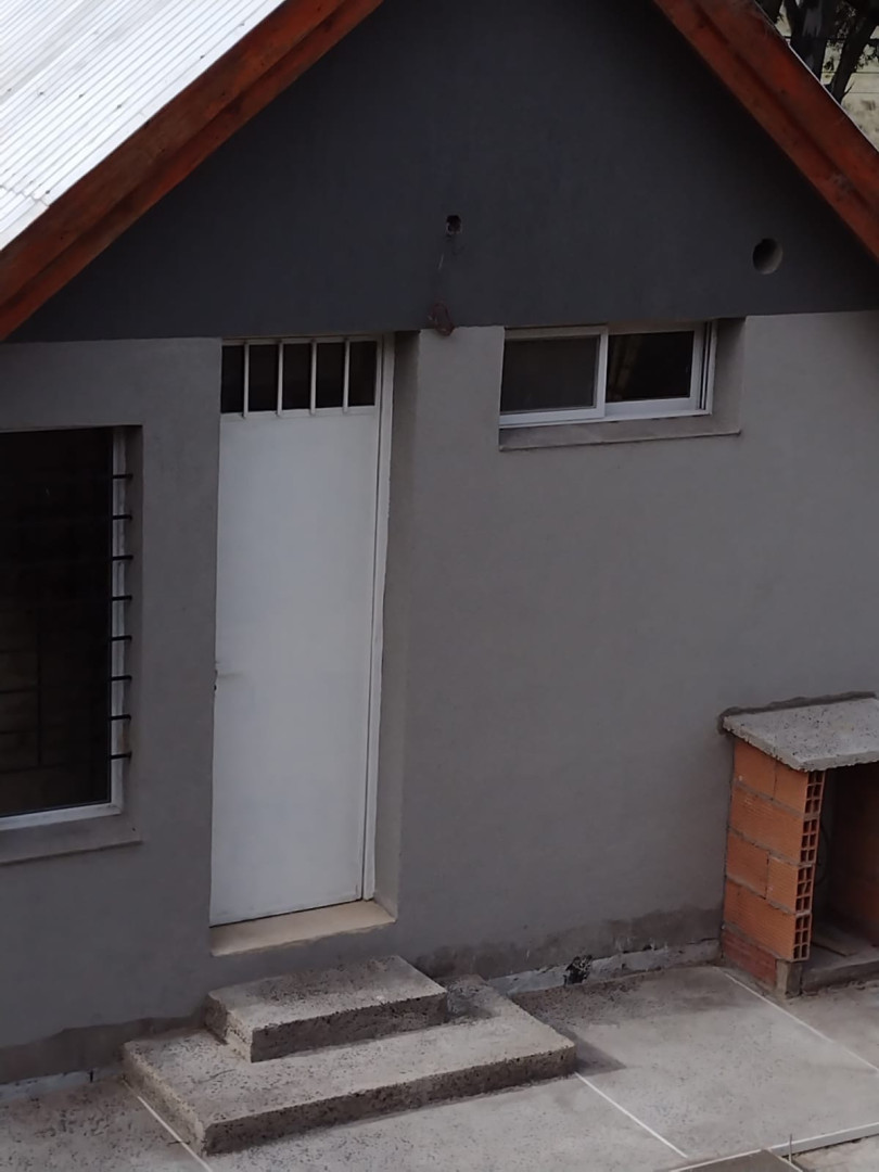 Cabaña en Venta - Bahía Blanca Propiedades | SITIO OFICIAL l
