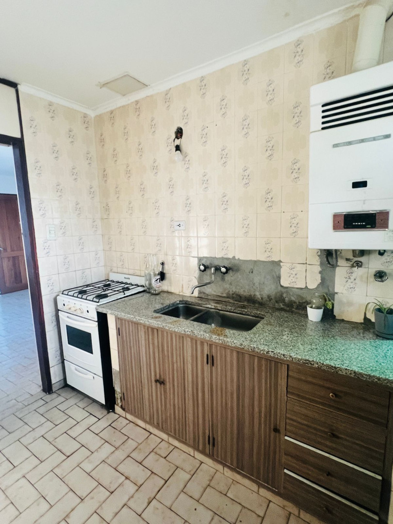 Departamento en Venta en 12 De Octubre 900, Napostá, Bahía Blanca - Bahía Blanca Propiedades | SITIO OFICIAL l