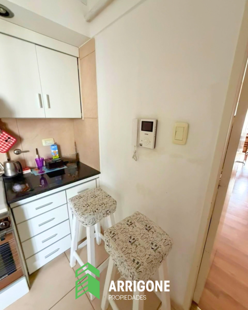 Casa en Alquiler en Rodriguez 191,  Bahía Blanca - Bahía Blanca Propiedades | SITIO OFICIAL l