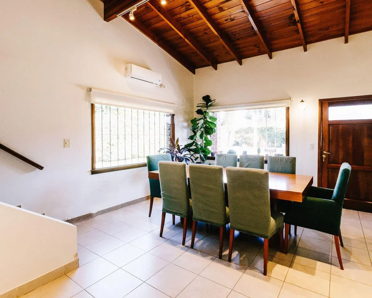 Casa en Venta en Cumeruca 100, Patagonia, Bahía Blanca - Bahía Blanca Propiedades | SITIO OFICIAL l