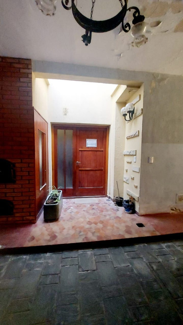 Departamento en Venta en Faro Recalada 356, Centro, Monte Hermoso - Bahía Blanca Propiedades | SITIO OFICIAL l