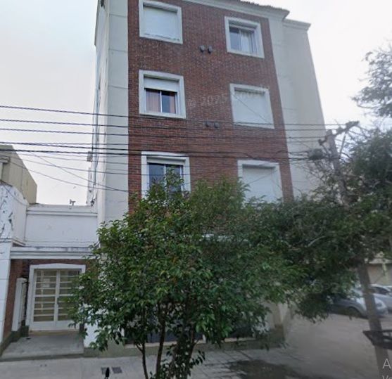 Departamento en Venta en Ayacucho 709, Centro, Bahía Blanca - Bahía Blanca Propiedades | SITIO OFICIAL l