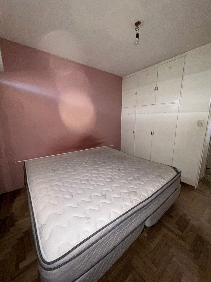 Departamento en Venta en Soler N° 83, Centro, Bahía Blanca - Bahía Blanca Propiedades | SITIO OFICIAL l