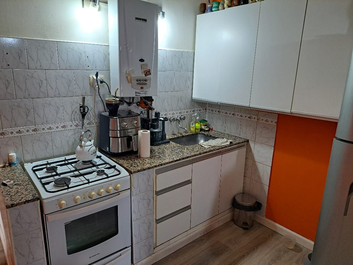 Casa en Venta en Avellaneda 2600,  Bahía Blanca - Bahía Blanca Propiedades | SITIO OFICIAL l