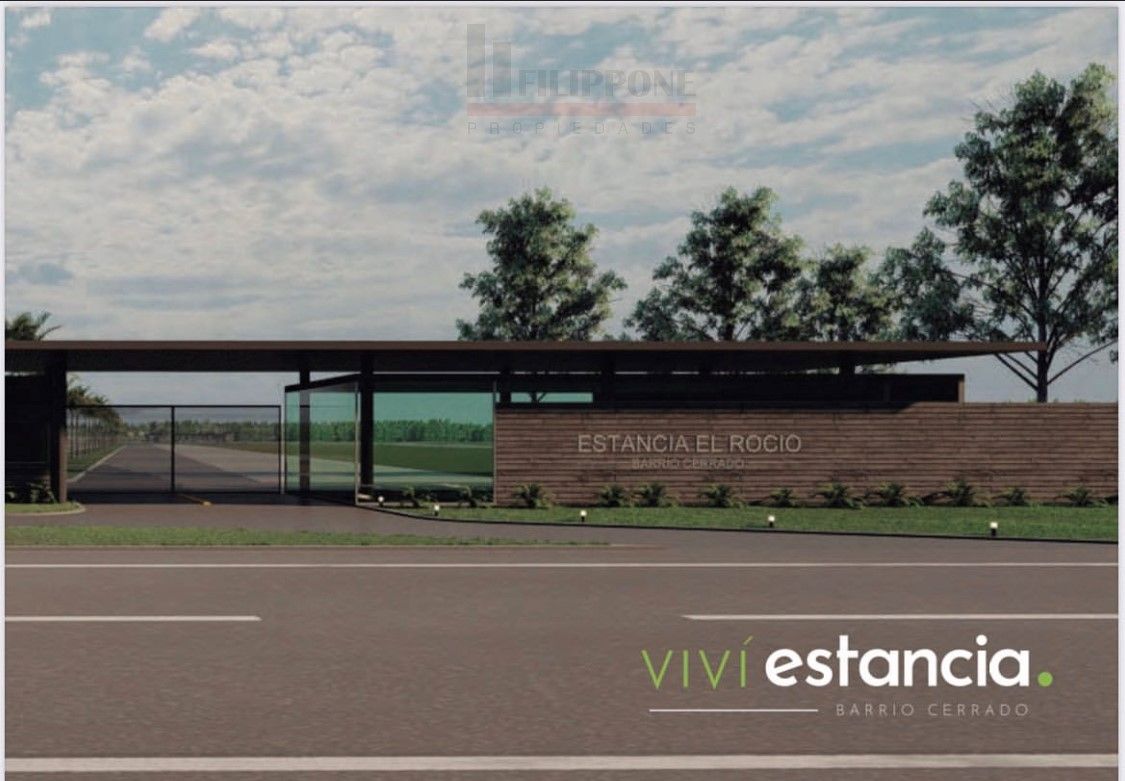 Terreno en Venta en Ruta 229, Comandante Espora, Bahía Blanca - Bahía Blanca Propiedades | SITIO OFICIAL l