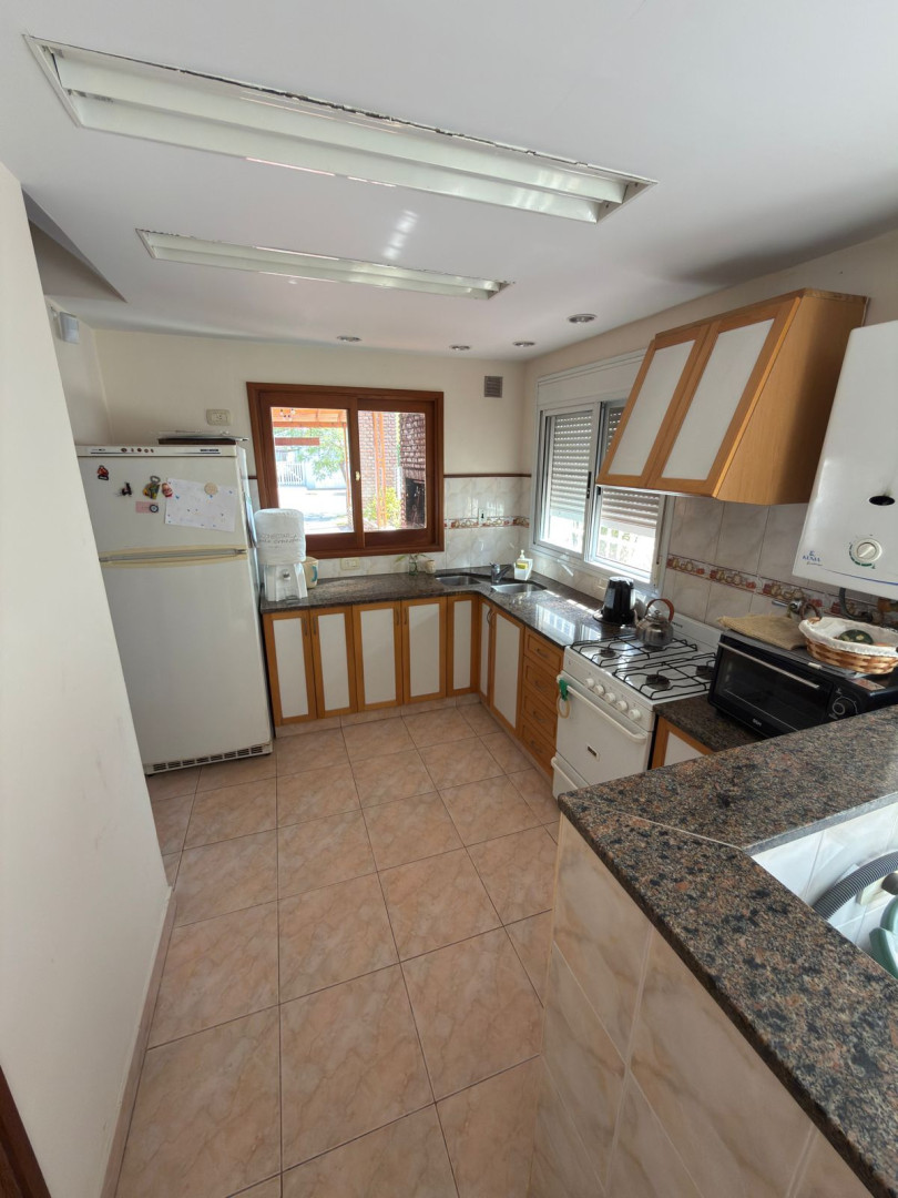 Casa en Venta en Faro Recalada Al 800, Centro, Monte Hermoso - Bahía Blanca Propiedades | SITIO OFICIAL l