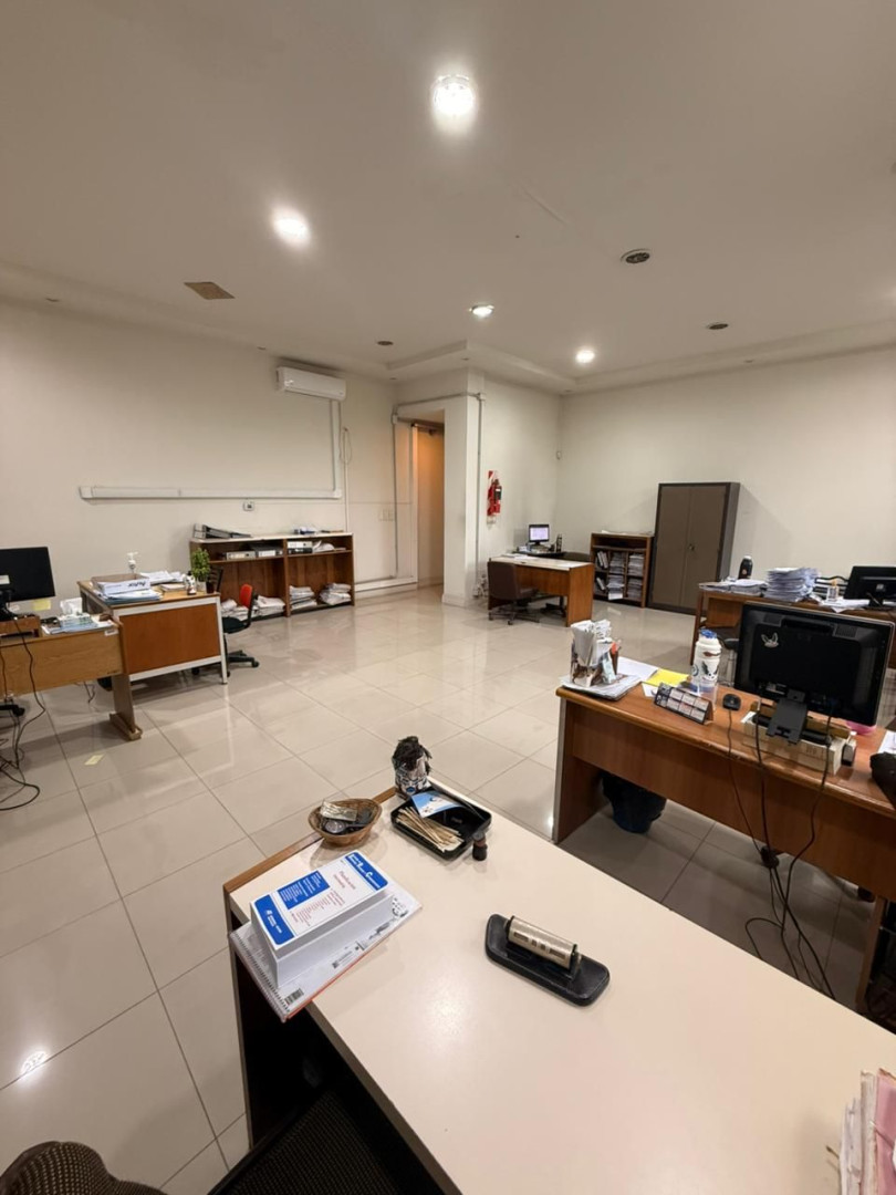 Oficina en Venta en Alsina 15, Centro, Bahía Blanca - Bahía Blanca Propiedades | SITIO OFICIAL l