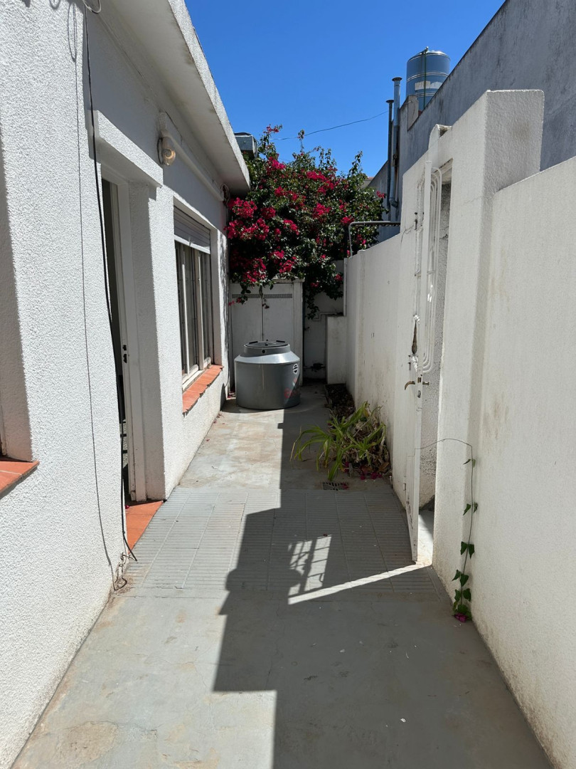 Departamento en Venta en Montevideo 468, Pedro Pico, Bahía Blanca - Bahía Blanca Propiedades | SITIO OFICIAL l