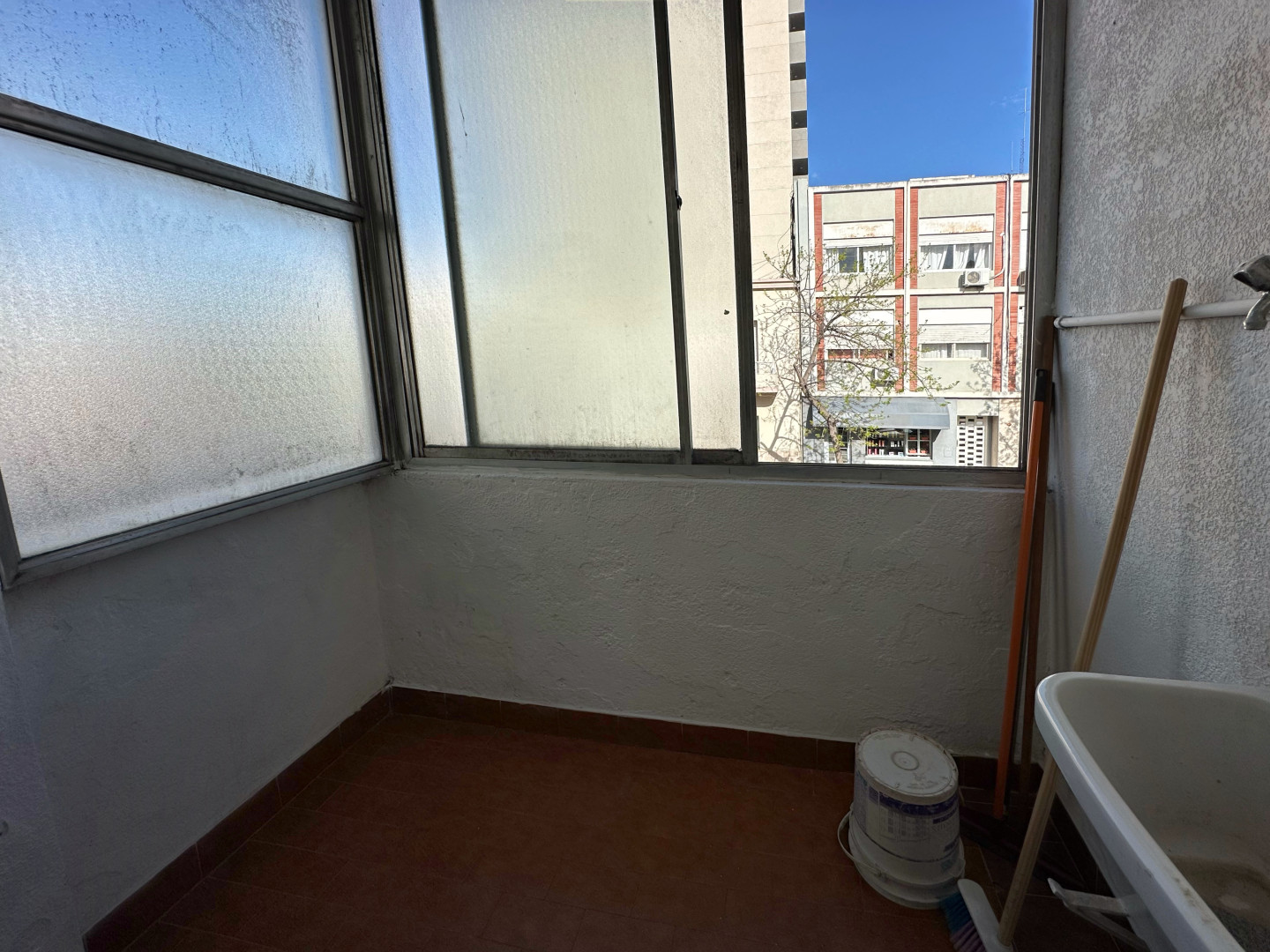 Departamento en Alquiler en 11 De Abril 200, Centro, Bahía Blanca - Bahía Blanca Propiedades | SITIO OFICIAL l