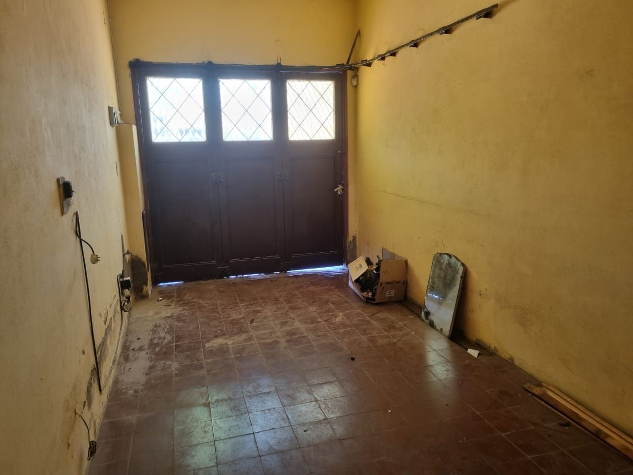 Casa en Venta en Patricios 500, Centro, Bahía Blanca - Bahía Blanca Propiedades | SITIO OFICIAL l