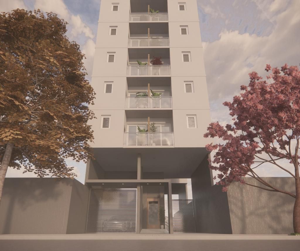 Departamento en Venta en Castelli 165, Centro, Bahía Blanca - Bahía Blanca Propiedades | SITIO OFICIAL l