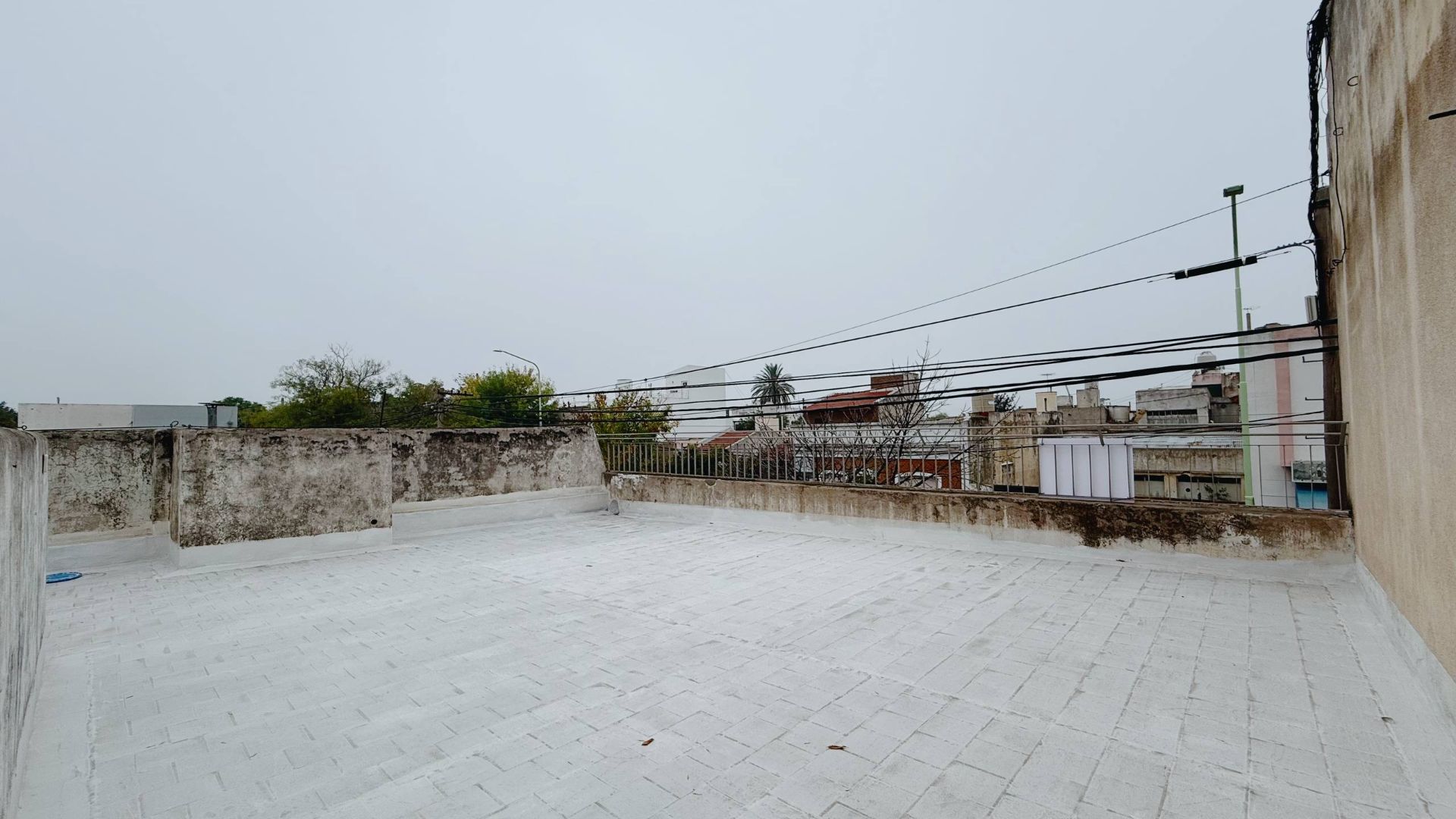 Casa en Venta en Pueyrredón 500, Pedro Pico, Bahía Blanca - Bahía Blanca Propiedades | SITIO OFICIAL l