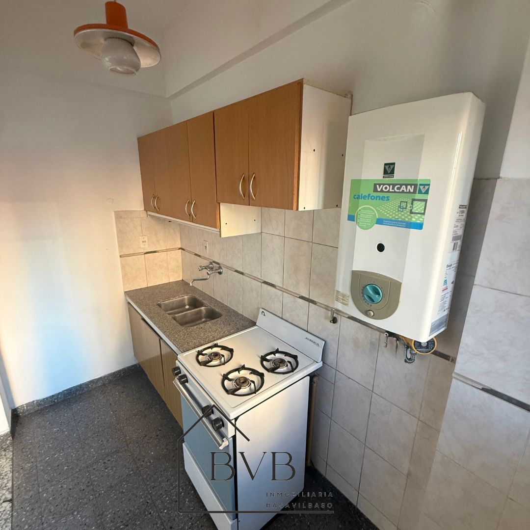 Departamento en Venta en Charlone 207, Pacifico, Bahía Blanca - Bahía Blanca Propiedades | SITIO OFICIAL l