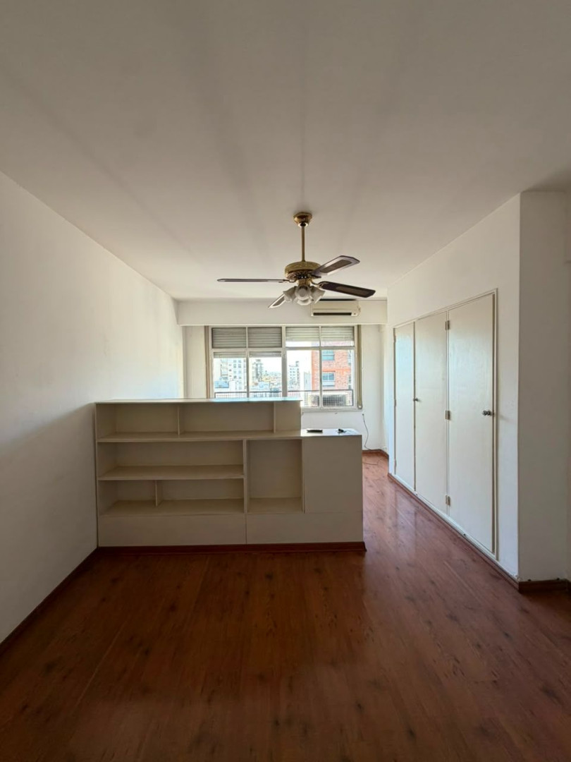 Departamento en Venta en Alsina 162, Centro, Bahía Blanca - Bahía Blanca Propiedades | SITIO OFICIAL l