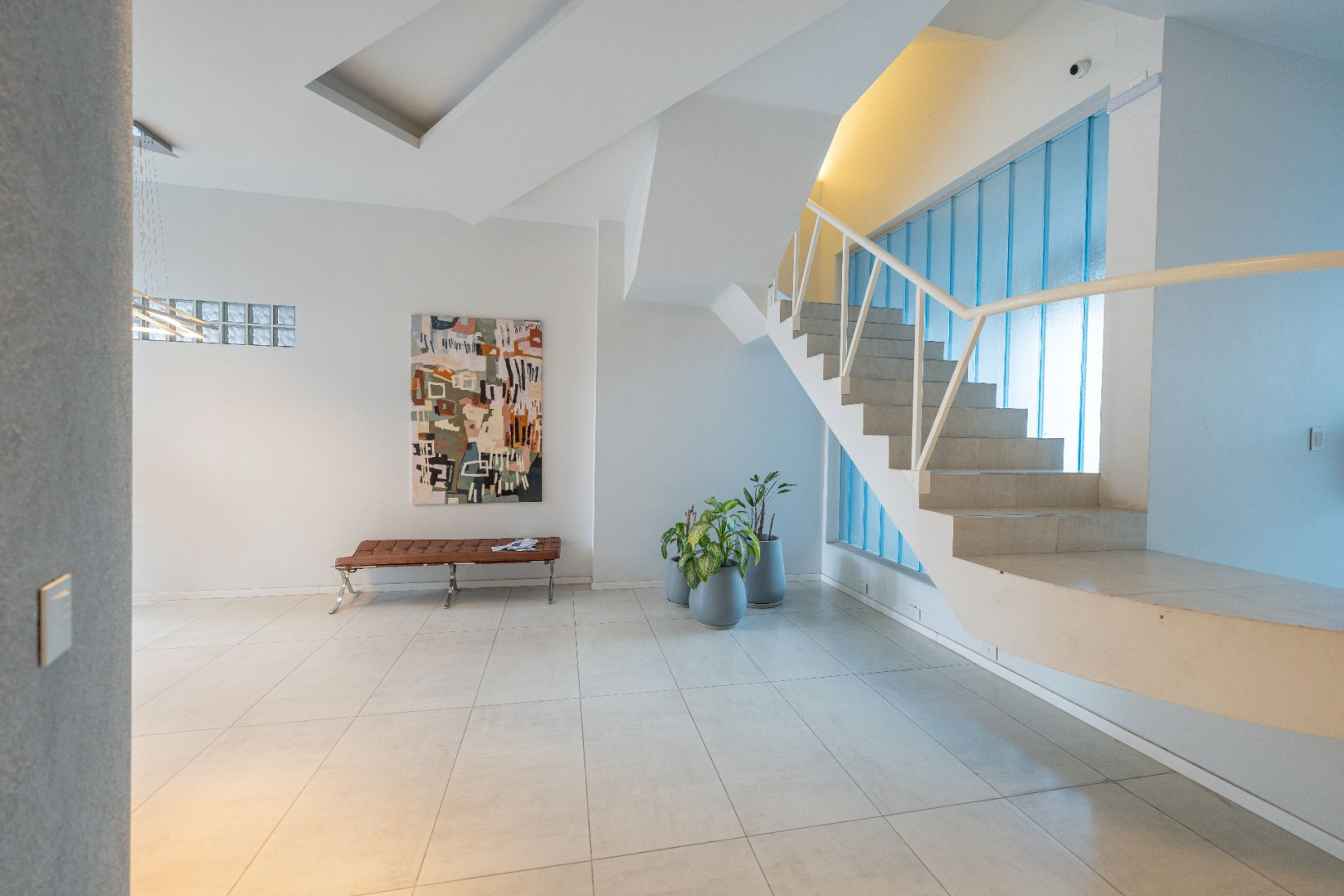 Departamento en Venta en Estomba 600, Macrocentro, Bahía Blanca - Bahía Blanca Propiedades | SITIO OFICIAL l