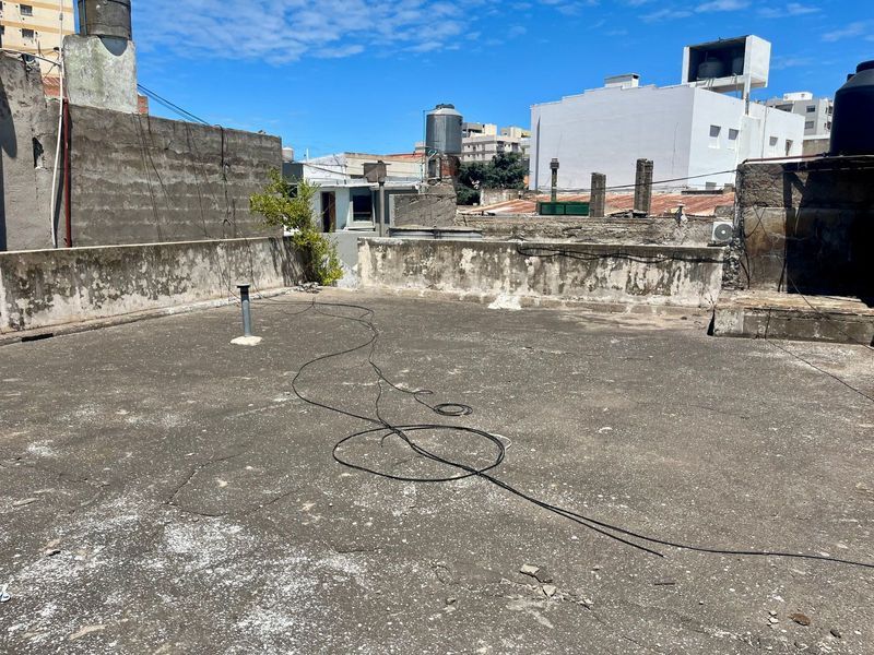 Casa en Venta en Majluf 228, Centro, Monte Hermoso - Bahía Blanca Propiedades | SITIO OFICIAL l