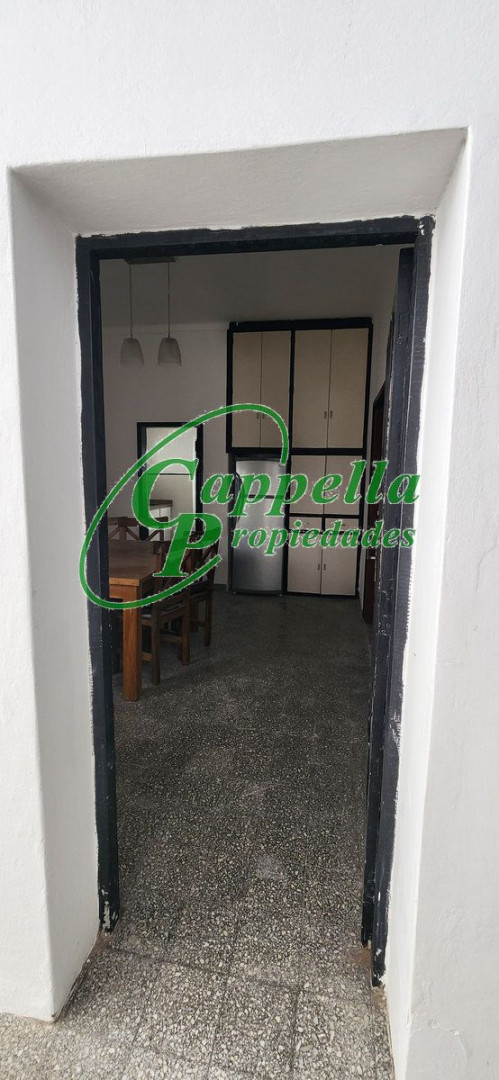 Casa en Venta en Zapiola 892, Universitario, Bahía Blanca - Bahía Blanca Propiedades | SITIO OFICIAL l