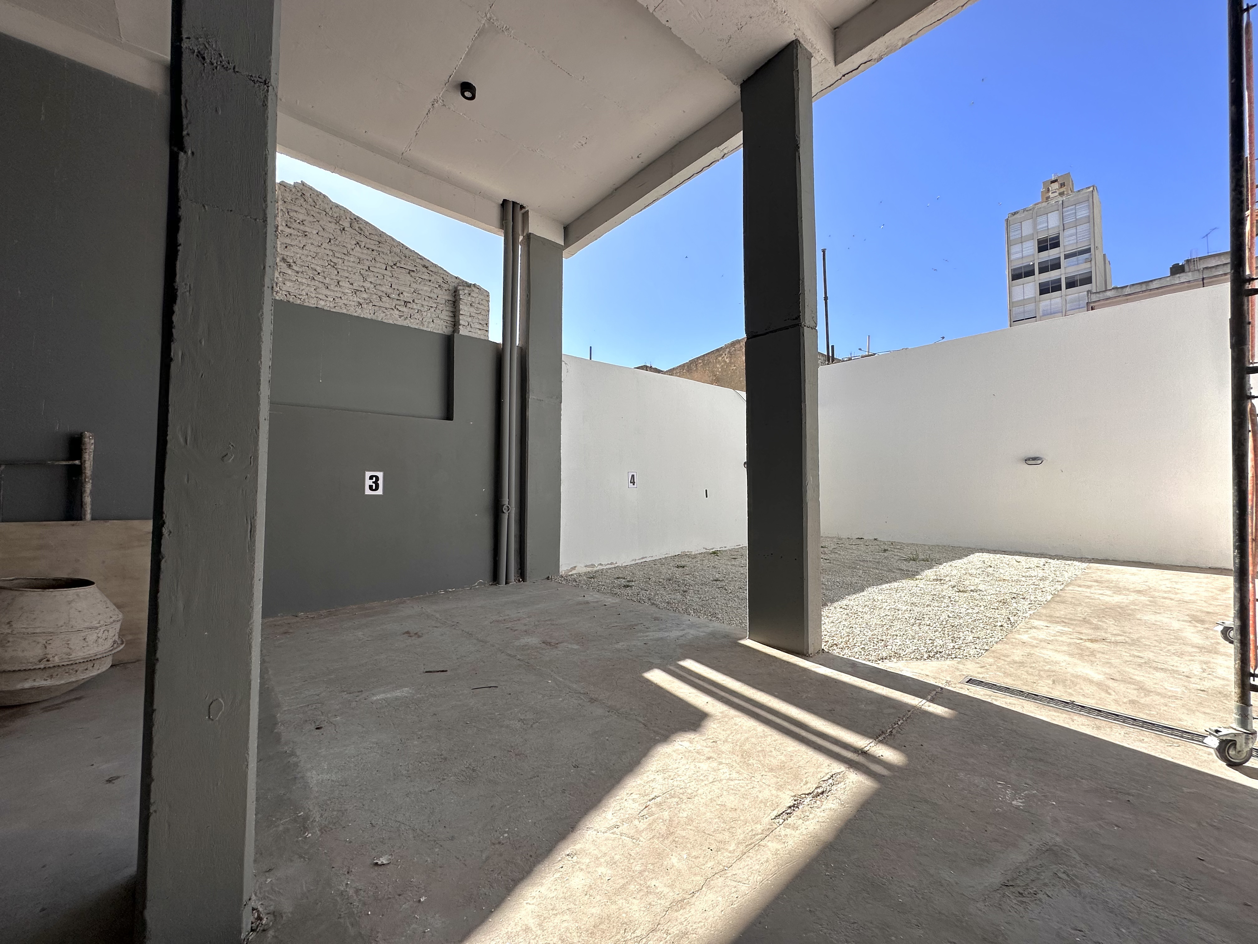 Departamento en Venta en Castelli 165, Macrocentro, Bahía Blanca - Bahía Blanca Propiedades | SITIO OFICIAL l
