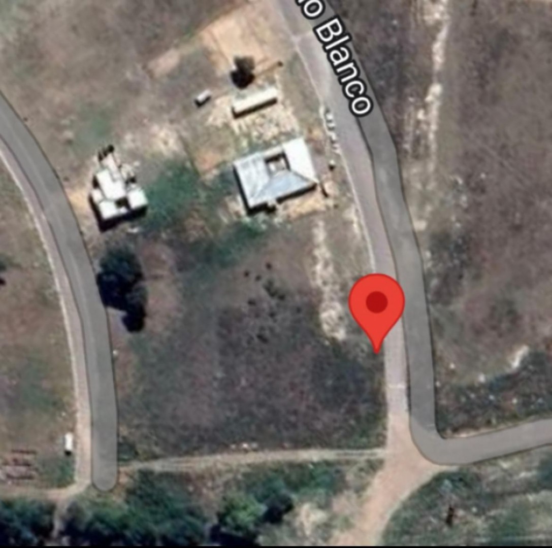 Terreno en Venta en Milano Blanco 2600, La Merced, Bahía Blanca - Bahía Blanca Propiedades | SITIO OFICIAL l