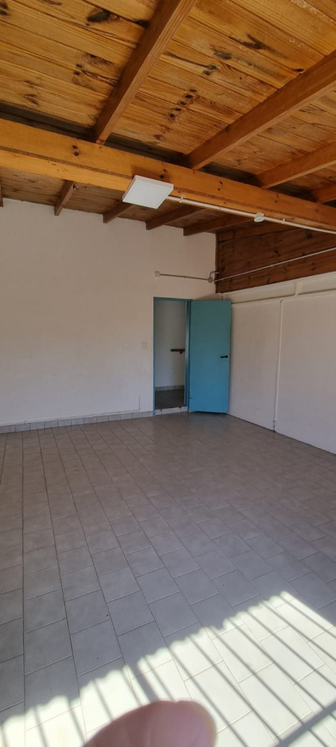 Casa en Venta  Patagonia, Bahía Blanca - Bahía Blanca Propiedades | SITIO OFICIAL l