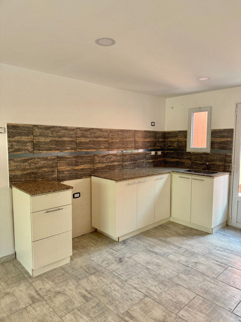Departamento en Venta en La Rioja Este 552, Dufaur, Monte Hermoso - Bahía Blanca Propiedades | SITIO OFICIAL l
