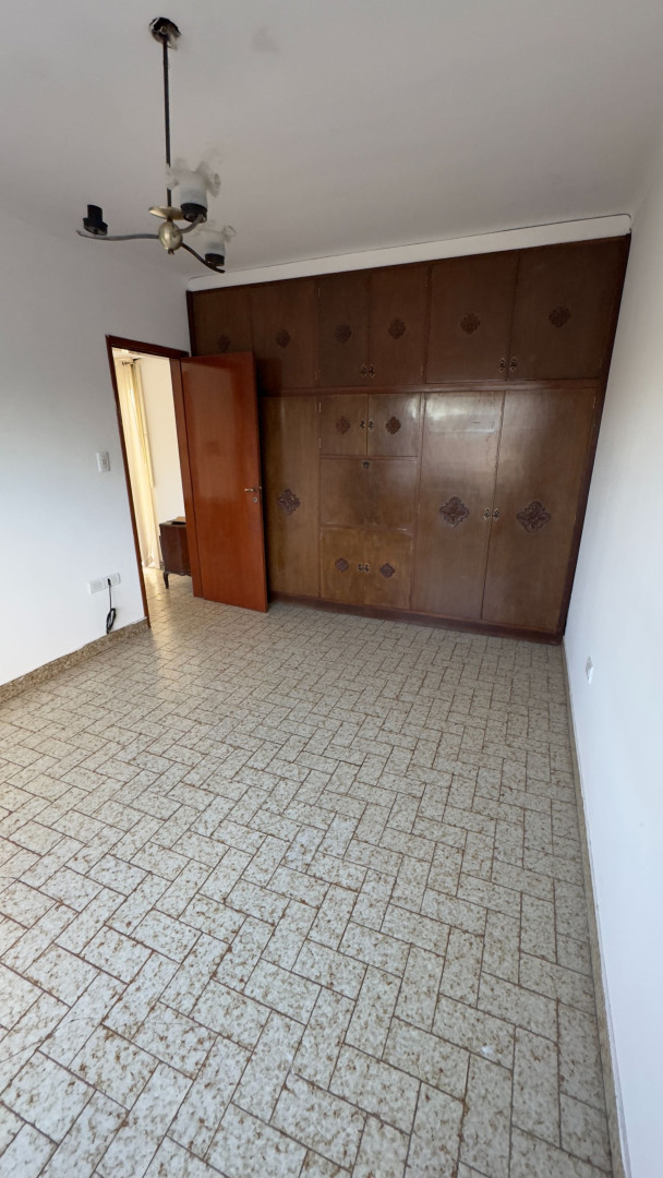 Casa en Alquiler en Vieytes 1282, Pacifico, Bahía Blanca - Bahía Blanca Propiedades | SITIO OFICIAL l