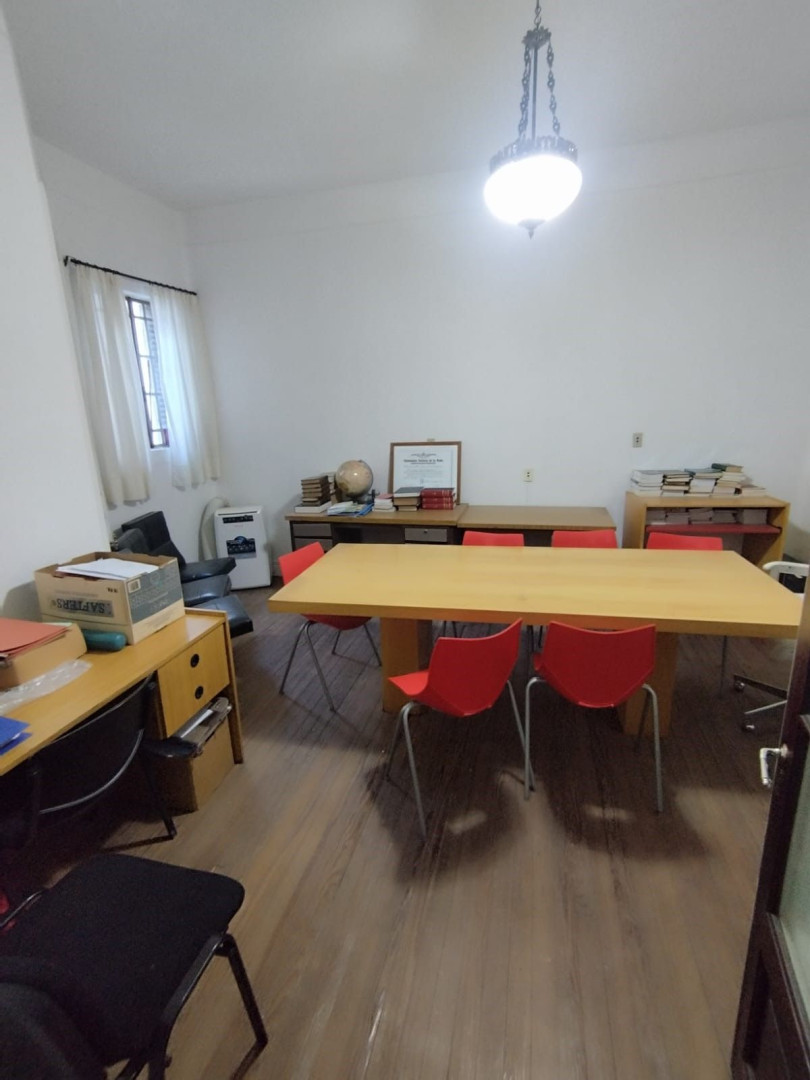 PH en Venta en Av Colon 280, Centro, Bahía Blanca - Bahía Blanca Propiedades | SITIO OFICIAL l