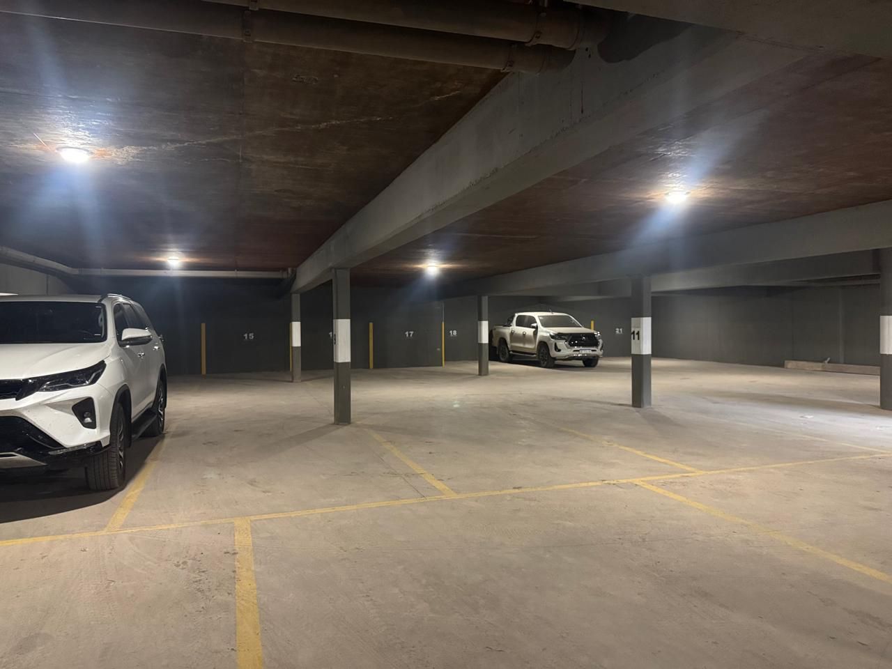 Semipiso en Venta en 19 De Mayo 571,  Bahía Blanca - Bahía Blanca Propiedades | SITIO OFICIAL l