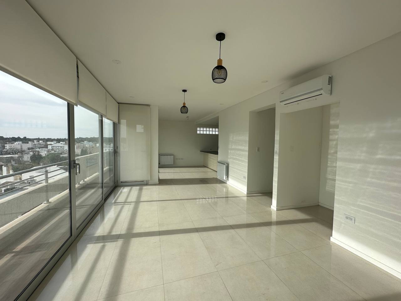 Departamento en Venta en 19 De Mayo Al 500, Napostá, Bahía Blanca - Bahía Blanca Propiedades | SITIO OFICIAL l