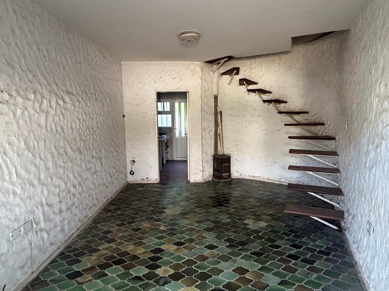 Duplex en Venta en Chascomus 521, Dufaur, Monte Hermoso - Bahía Blanca Propiedades | SITIO OFICIAL l