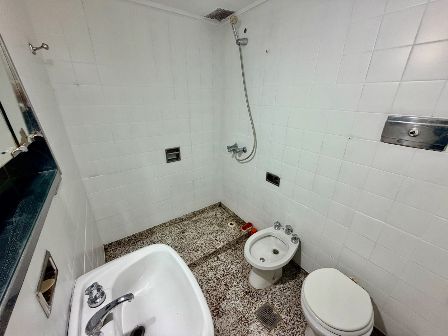 Duplex en Venta en Colombia 117, Universitario, Bahía Blanca - Bahía Blanca Propiedades | SITIO OFICIAL l