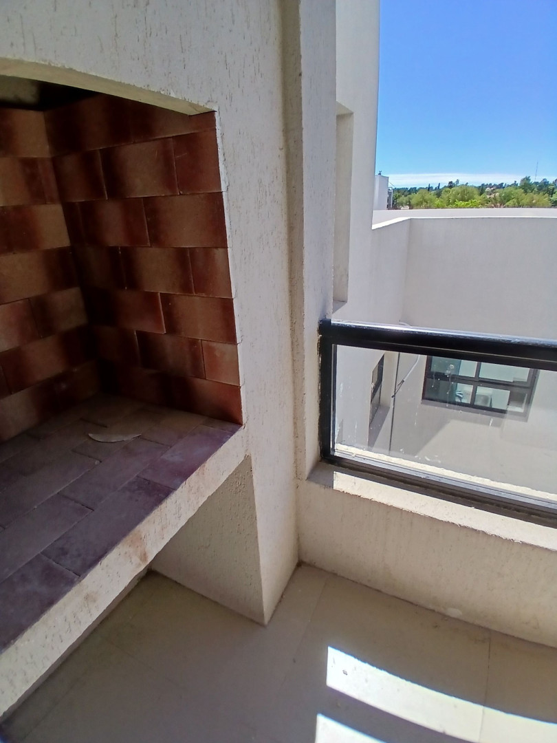 Departamento en Venta en Florencio Sanchez 721, Napostá, Bahía Blanca - Bahía Blanca Propiedades | SITIO OFICIAL l