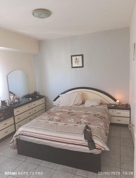 Departamento en Venta en 9 De Julio Al 500, Centro, Bahía Blanca - Bahía Blanca Propiedades | SITIO OFICIAL l
